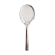 Wooden tennis racket - Brand The Rival - Middle 20th century