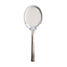 Wooden tennis racket - Brand The Rival - Middle 20th century