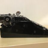 Oliver Typewriter