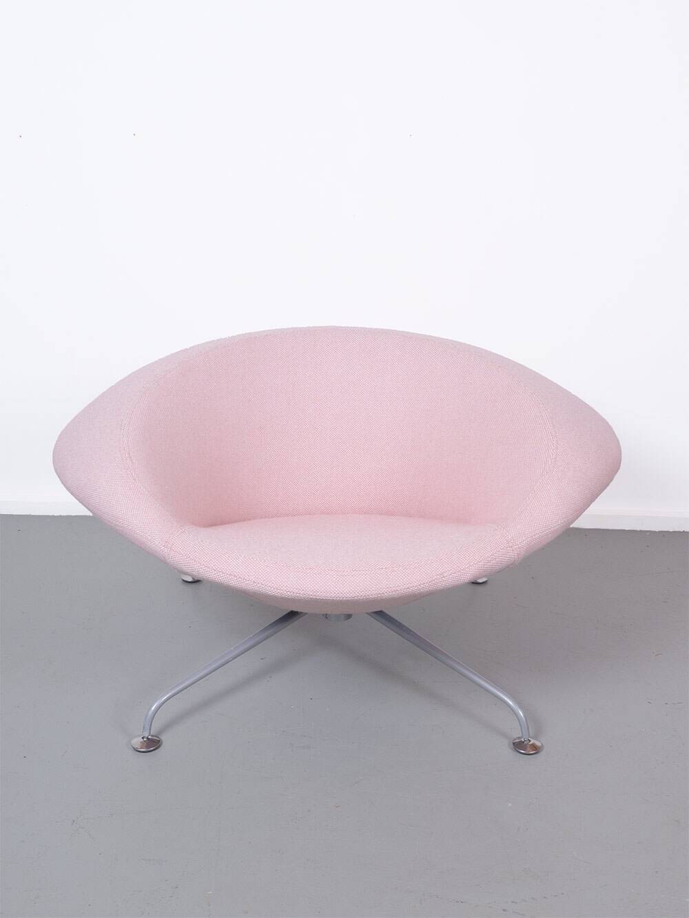 Kirk chair – Artifort – Rene Holten