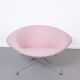 Kirk chair – Artifort – Rene Holten