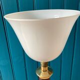 Mazda 1950 lamp
