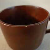 Sarreguemines Cup