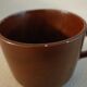 Sarreguemines Cup