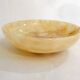 Large Onyx catchall dish