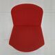 Alky Lounge Chair by Giancarlo Piretti for Artifort, 1980s