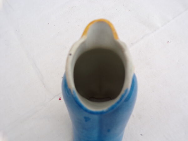 Pichet Sandoz Havilland Pingouin
