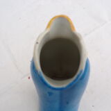 Pitcher Sandoz Havilland Penguin
