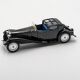 Bugatti Royale 1930 1/43rd