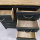 Craft furniture
