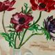 Nature morte aux fleurs – Folke Lind