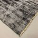 Tapis  turc runner 280x98 cm laine vintage