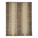 Contemporary Tribal Decorative Kilim 321 cm x 408 cm