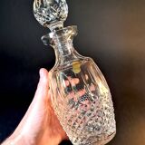 Waterford crystal carafe – Colleen model 🍷