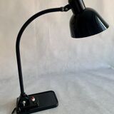 Desk lamp, 1930s