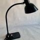 Desk lamp, 1930s