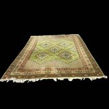 Tapis oriantal 350/250cm