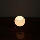 Mid-Century Table Lamp, Czechoslovakia, 1960s