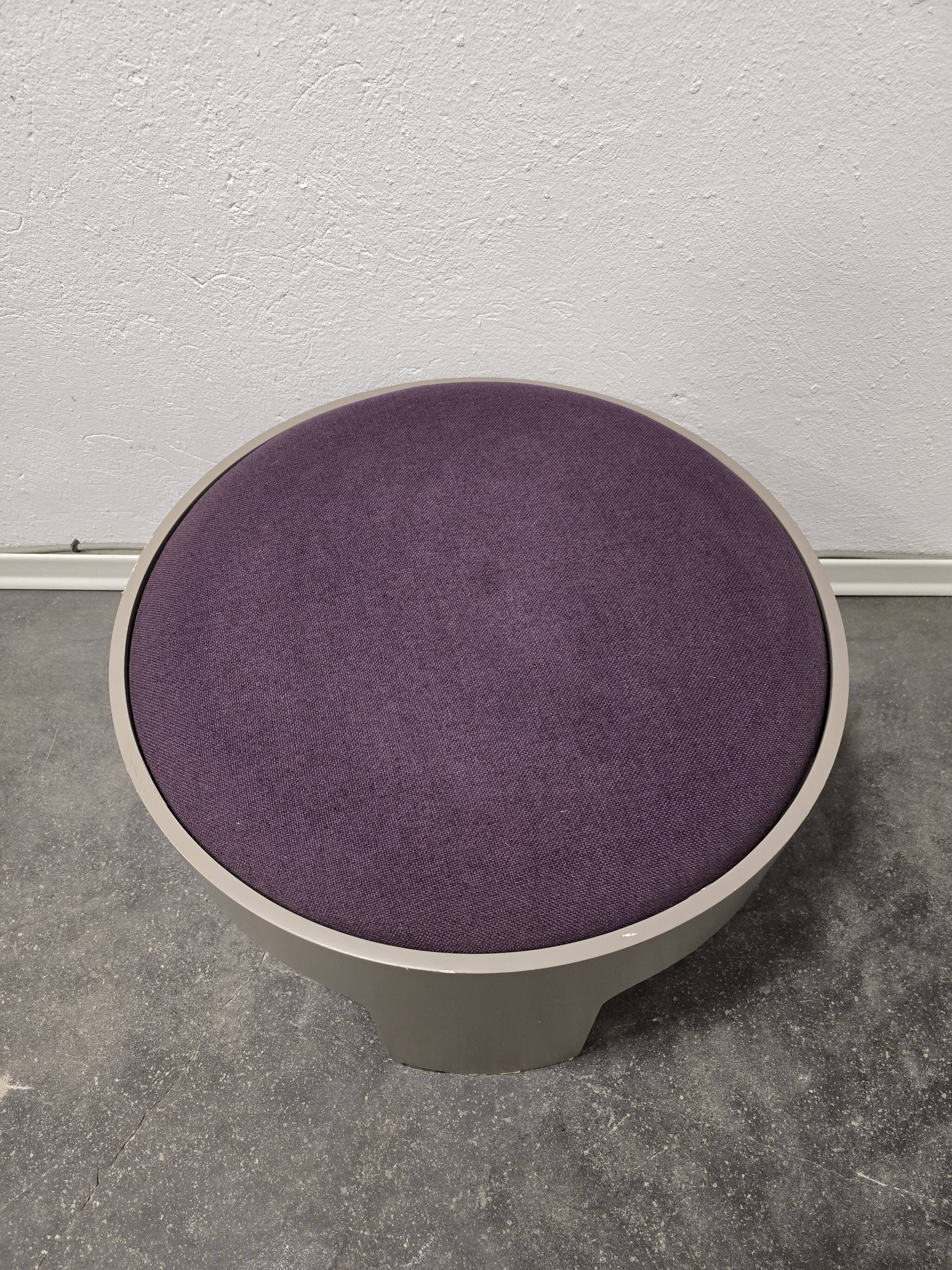 Roche bobois cuba libre 2