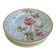 Rose Cottage dessert plates by Villeroy & Boch