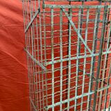 Wine cellar 300 bottles