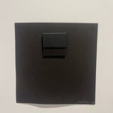 Collage by Maura Saddi