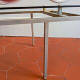 Living room coffee table 70