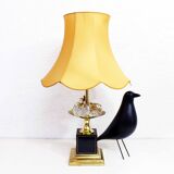 Table lamp Regency