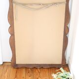 Venetian mirror, early 20th century