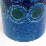 Italian vase 1970