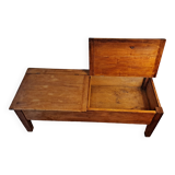 Banc
