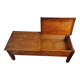 Banc