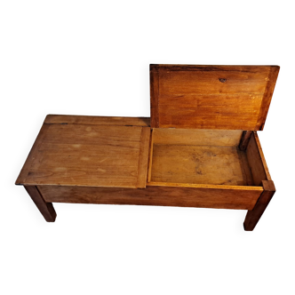 Banc