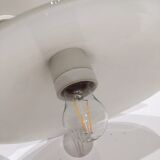 Opaline suspensions, set of 3