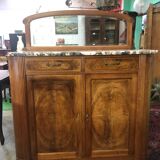 Art deco buffet 1930