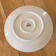 Bol vintage monobloc