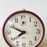 Japy Alarm Clock