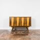 Sideboard By Słupskie Fabryki Mebli, Poland, 1960’S