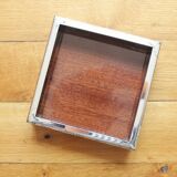 Bicchielli Ashtray Made in Italy vintage 70s