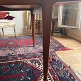Large Scandinavian table