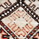 Tapis Marmoucha Vintage
