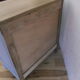 Accent furniture
