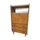 Secrétaire an 60