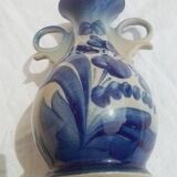 vase gres d'alsace dany tonin