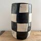 Vase Sejnane