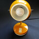 Ball lamp 1960