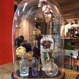 Former wedding globe Napoleon III