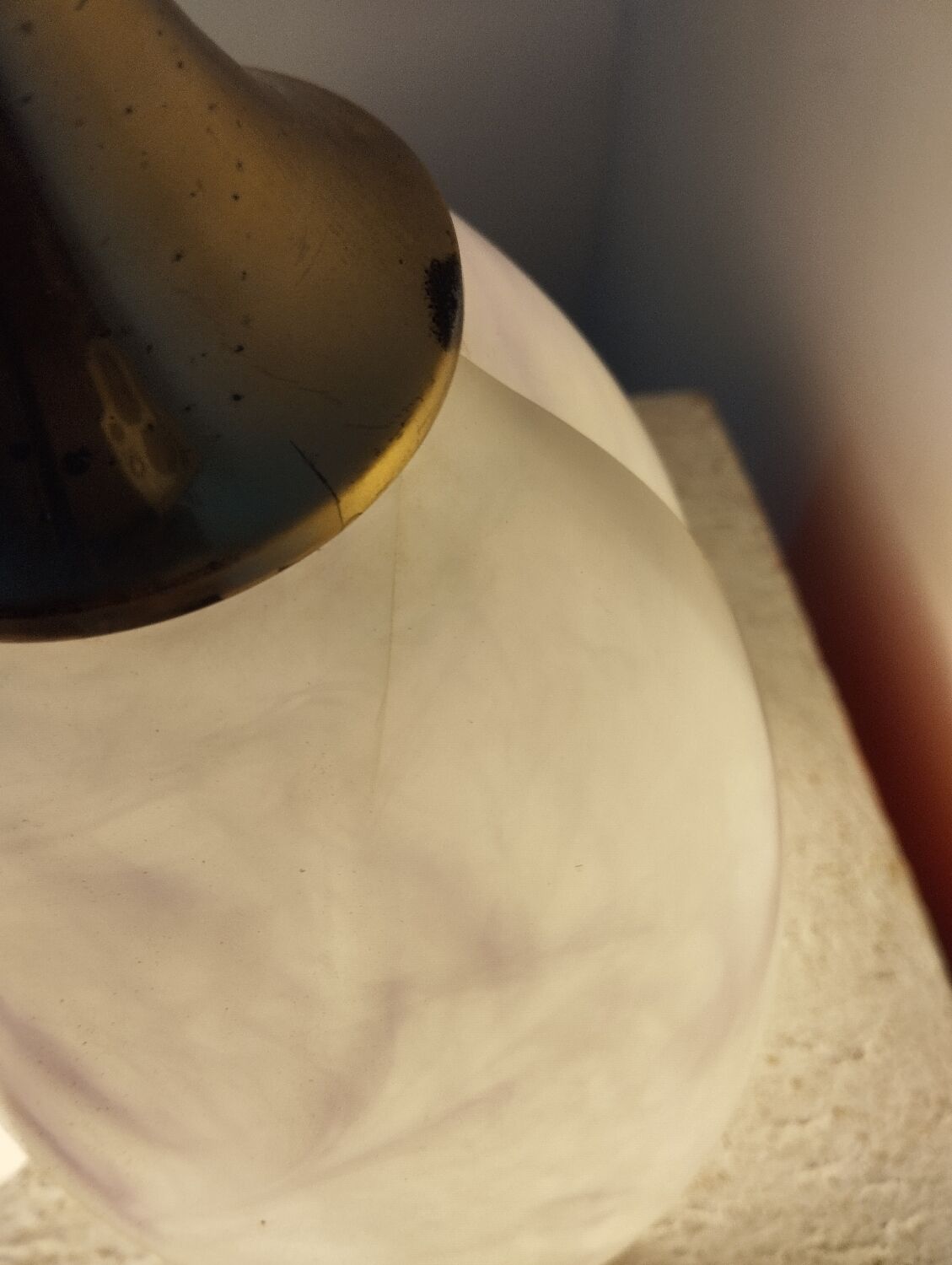 Rougier house chandelier 70s 80s