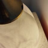 Rougier house chandelier 70s 80s