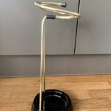 Umbrella stand, 1950s